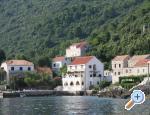 Apartments �umbeli� Chorwacja