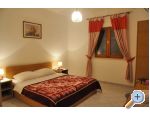 Apartments �umbeli� ostrov Mljet Chorwacja