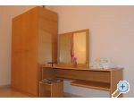 Apartments �umbeli� ostrov Mljet Chorwacja