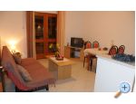 Apartments �umbeli� ostrov Mljet Chorwacja