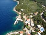 Apartmani Radulj Chorwacja