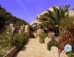 Apartmani Radulj ostrov Mljet Chorwacja