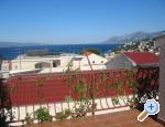 120 Apartman Chorwacja