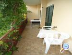 120 Apartman Ba�ka Voda Chorwacja