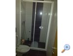 120 Apartman Ba�ka Voda Chorwacja