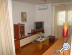 120 Apartman Ba�ka Voda Chorwacja
