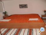 120 Apartman Ba�ka Voda Chorwacja