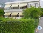 Apartmani GATIKI Chorwacja
