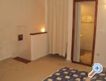 Apartments Tatjana Ba�ka Voda Chorwacja