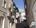 House Rajevic Chorwacja