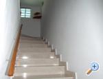 House Rajevic Baška Voda Chorwacja