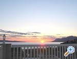 Villa Bonaca - www.villabonaca.hr Ba�ka Voda Chorwacja