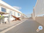 Villa Bonaca - www.villabonaca.hr Ba�ka Voda Chorwacja