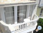 Villa Bonaca - www.villabonaca.hr Ba�ka Voda Chorwacja