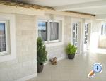 Villa Bonaca - www.villabonaca.hr Ba�ka Voda Chorwacja
