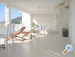 Villa Bonaca - www.villabonaca.hr Ba�ka Voda Chorwacja