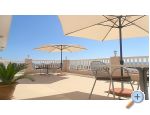 Villa Bonaca - www.villabonaca.hr Ba�ka Voda Chorwacja
