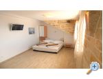 Villa Bonaca - www.villabonaca.hr Ba�ka Voda Chorwacja