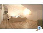 Villa Bonaca - www.villabonaca.hr Ba�ka Voda Chorwacja
