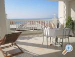 Villa Bonaca - www.villabonaca.hr Ba�ka Voda Chorwacja