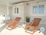 Villa Bonaca - www.villabonaca.hr Ba�ka Voda Chorwacja
