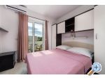 Villa Bozo Ba�ka Voda Chorwacja
