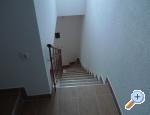 Apartment House Ivana Betina Chorwacja