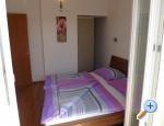 Apartment House Ivana Betina Chorwacja