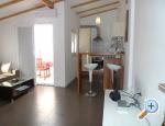 Apartment House Ivana Betina Chorwacja
