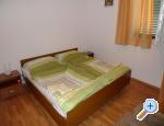 Apartment House Ivana Betina Chorwacja