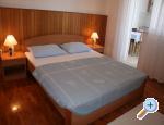 Apartments Vili Betina Chorwacja
