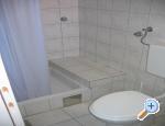 Apartments Vili Betina Chorwacja