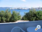 Apartments Vili Betina Chorwacja