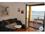 Apartment Cinthija Bibinje Chorwacja