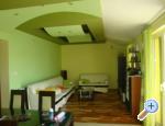 Apartman Karaban Bibinje Chorwacja