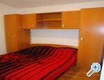 Apartman Karaban Bibinje Chorwacja