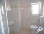 Apartmani Angelo Bibinje Chorwacja