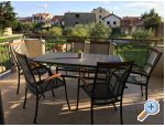 Apartmani Angelo Bibinje Chorwacja