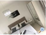 Apartmani Angelo Bibinje Chorwacja