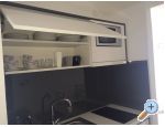 Apartmani Angelo Bibinje Chorwacja