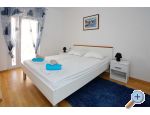 Apartmani Anna Bibinje Chorwacja