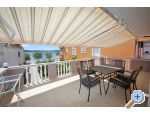 Apartmani Anna Bibinje Chorwacja