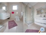 Apartmani Anna Bibinje Chorwacja