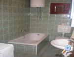 Apartmani Tomislav Bibinje Chorwacja