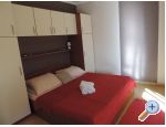 Apartmani Borna Bibinje Chorwacja