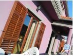 Apartmani Borna Bibinje Chorwacja