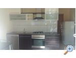 Apartmani Brali� Bibinje Chorwacja