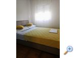 Apartmani Brali� Bibinje Chorwacja