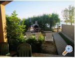 Apartmani Brali� Bibinje Chorwacja