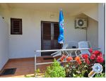 Apartmani Matic Bibinje Chorwacja
